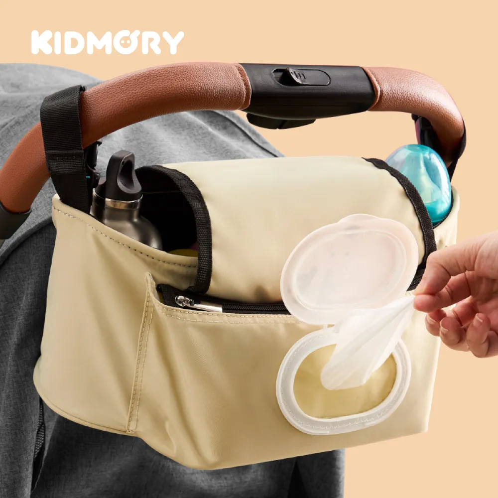 推敲幸福事件簿 石持淺海 月之扉 緊閉的門扉作者 健行 A03 歷史價格詳細信息