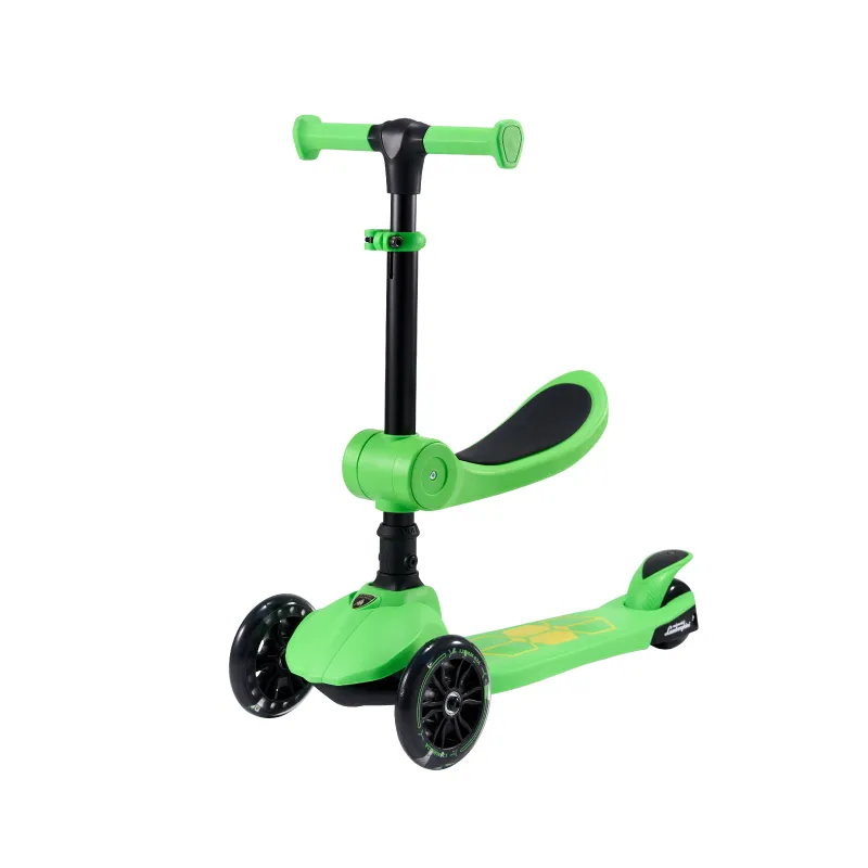 KIDMORY 兒童IXPE安全折疊遊戲城堡地墊組(多種用法 全家人皆可使用) 歷史價格詳細信息