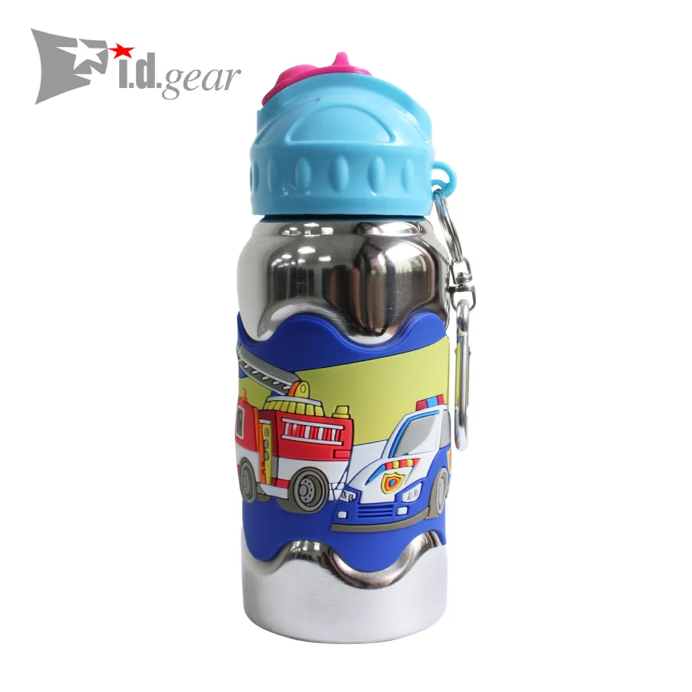 打火英雄做陣行 張錦華作詞作曲 陳中、小辣椒演唱(安居文教基金會發行，附歌詞)做陣行、你是我的兄弟、雙人枕頭、連杯酒.. 歷史價格詳細信息