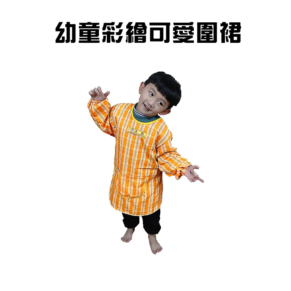 彩繪可愛煤球 適用 iPhone 15 plus 蘋果 14 promax 手機殼 13 掛繩 12 創意 11 歷史價格詳細信息