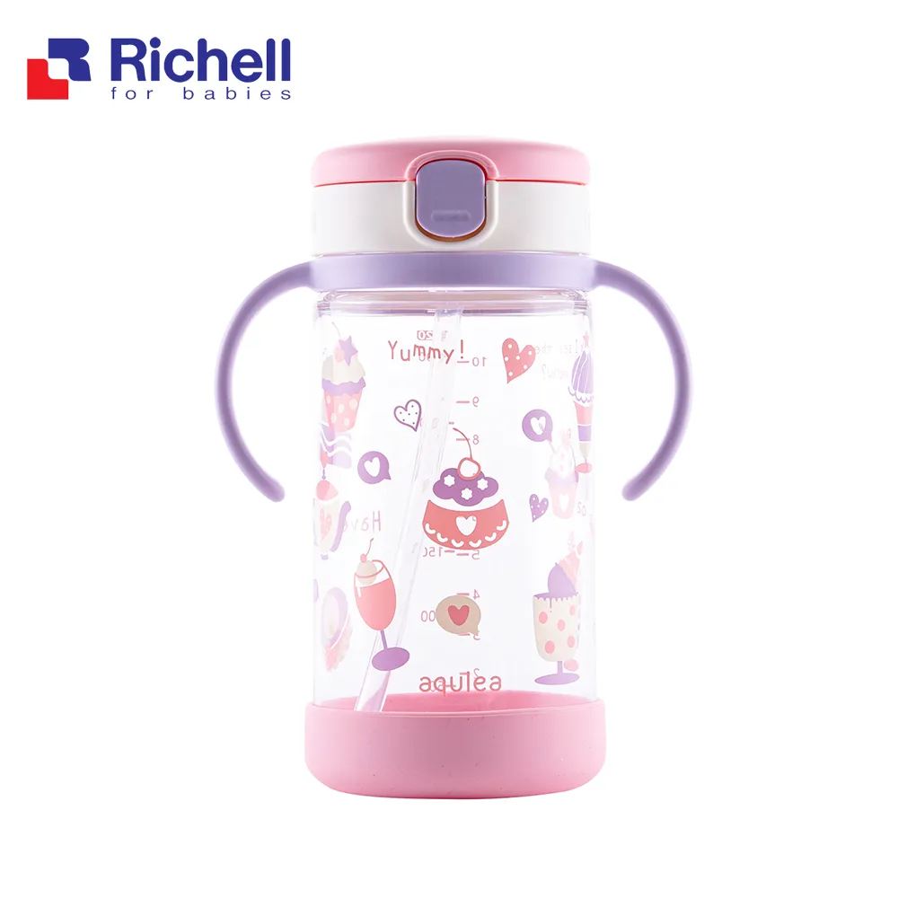 【AQ】紅色 2線12-60V數位電壓表 2線直流電壓表頭 0.56吋 DC12-60V 反接保護 PA-020 歷史價格詳細信息