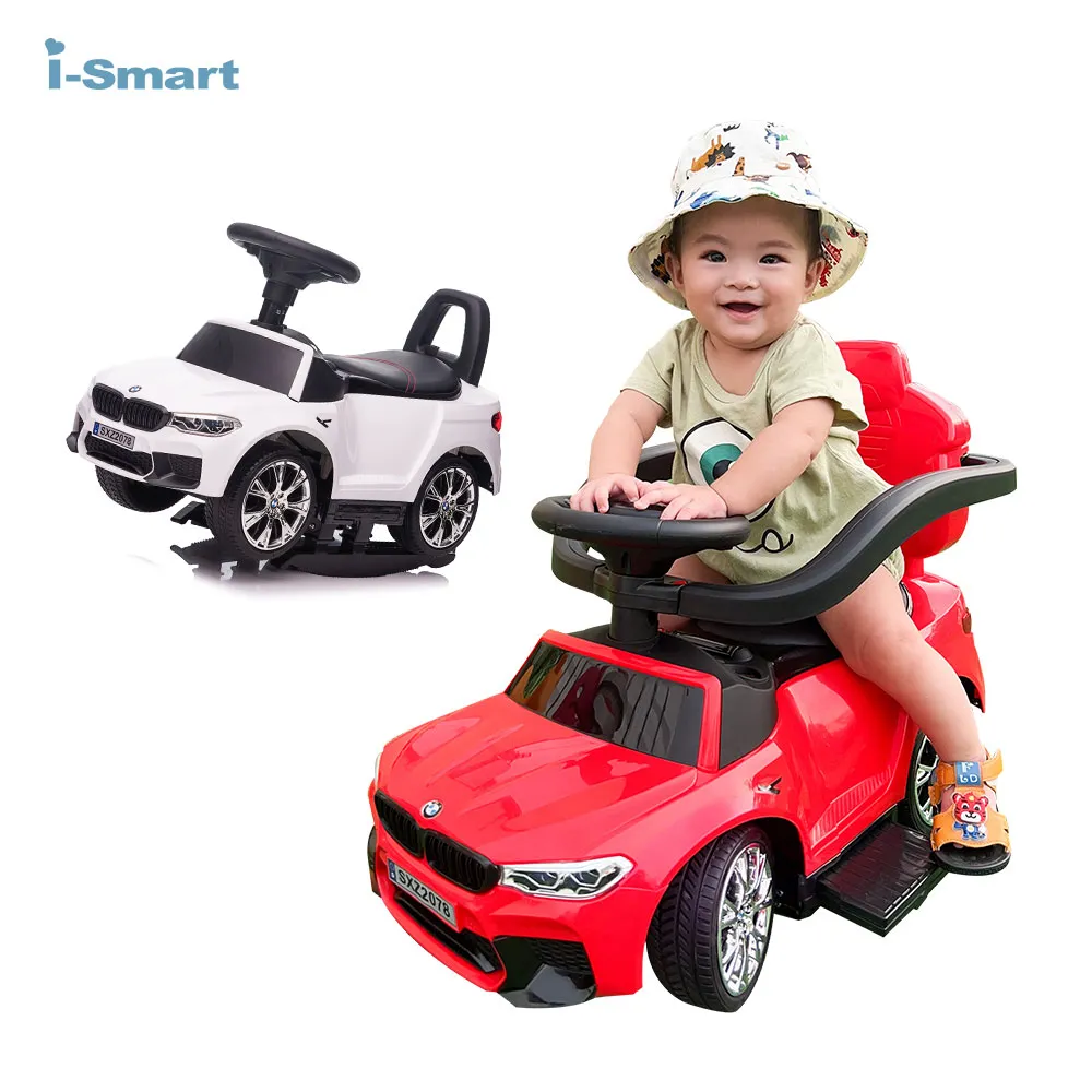 【i-Smart】BMW X5M 嬰幼兒造型滑步車 Push Car(台灣獨家代理) 歷史價格詳細信息