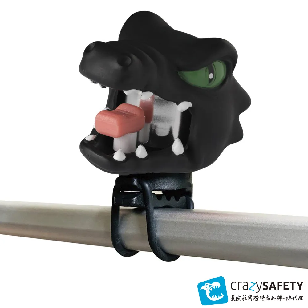 【Crazy Safety】丹麥品牌/3D兒童安全帽/學步帽/兒童護具/滑步車護具/適合滑步車/直排輪/滑板車(班馬) 歷史價格詳細信息