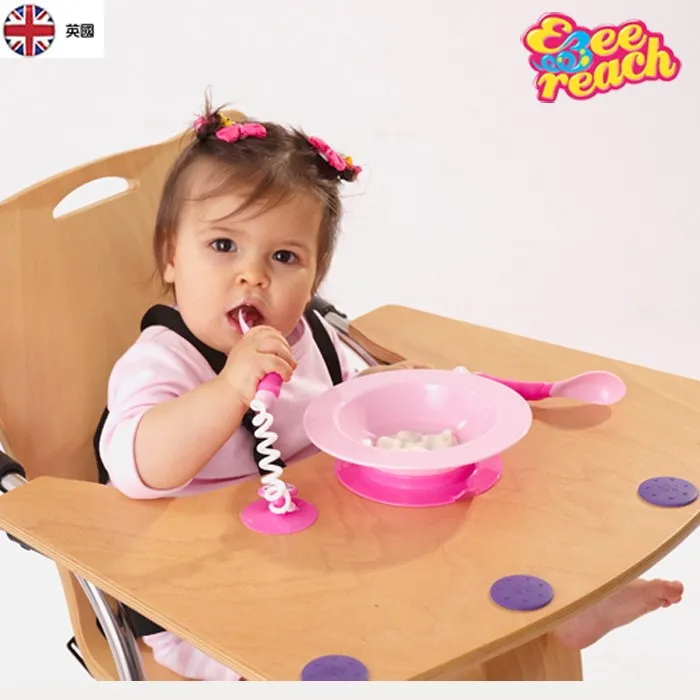 《TOMA．TOMA》學習時鐘(靜音版)_2入超值組 歷史價格詳細信息