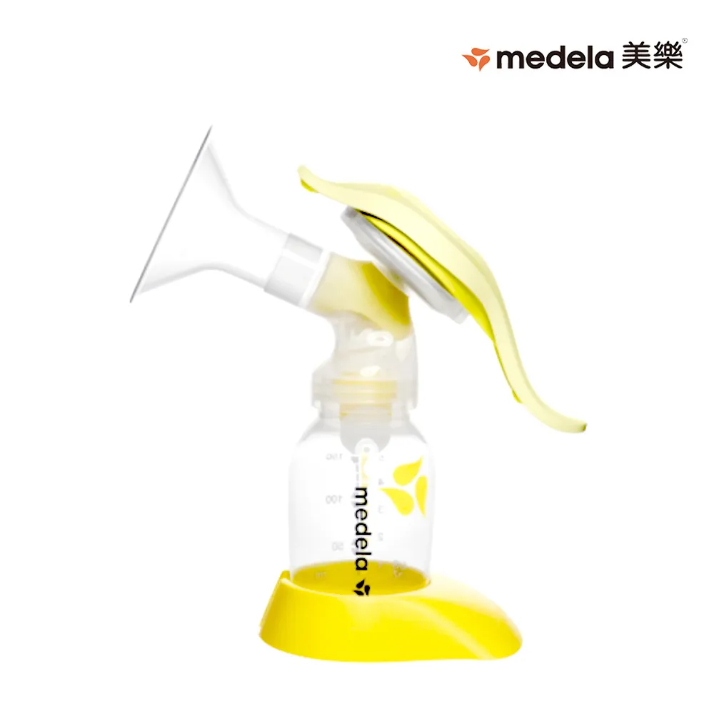 美樂吸乳器零件M201B 新世代手動吸乳罩接頭、漢堡機吸乳罩接頭(手動吸乳器、單邊漢堡機適用)娃娃購 婦嬰用品專賣店 歷史價格詳細信息