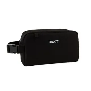 國行酷狼4/8/16t網路儲存伺服器 nas專用 極空間家用 歷史價格詳細信息