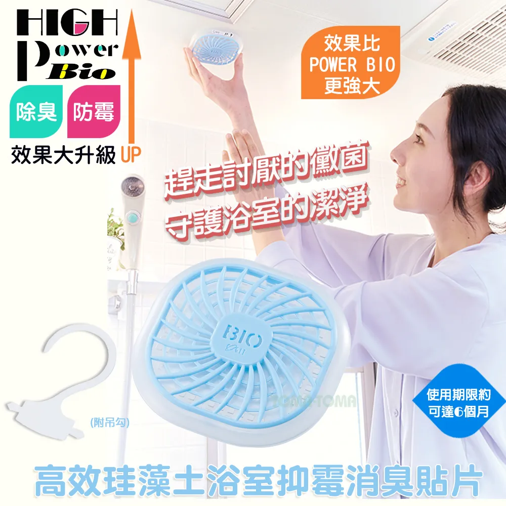 《TOMA‧TOMA》足部保暖套式蓋毯(貓) 歷史價格詳細信息