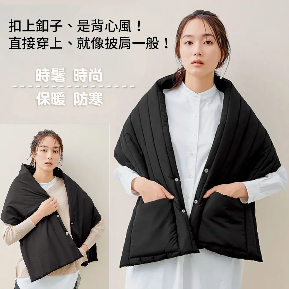 《TOMA．TOMA》學習時鐘(靜音版)_2入超值組 歷史價格詳細信息