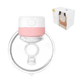 自動乳腺容積超聲臨床應用圖譜 李安華 林僖 9787518997237 【台灣高等教育出版社】 歷史價格詳細信息