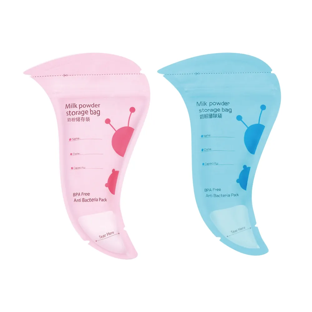 【100入裝】一次性手套 輕薄拋棄式手套 食品加工 餐飲 一次 性手套 塑膠手套 極輕薄款 手扒雞手套 染髮 麥叔叔 歷史價格詳細信息