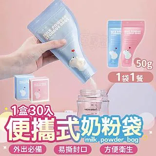 【Finger pop指選好物】便攜摺疊椅凳（穩固不晃｜承重力強｜免運） 歷史價格詳細信息