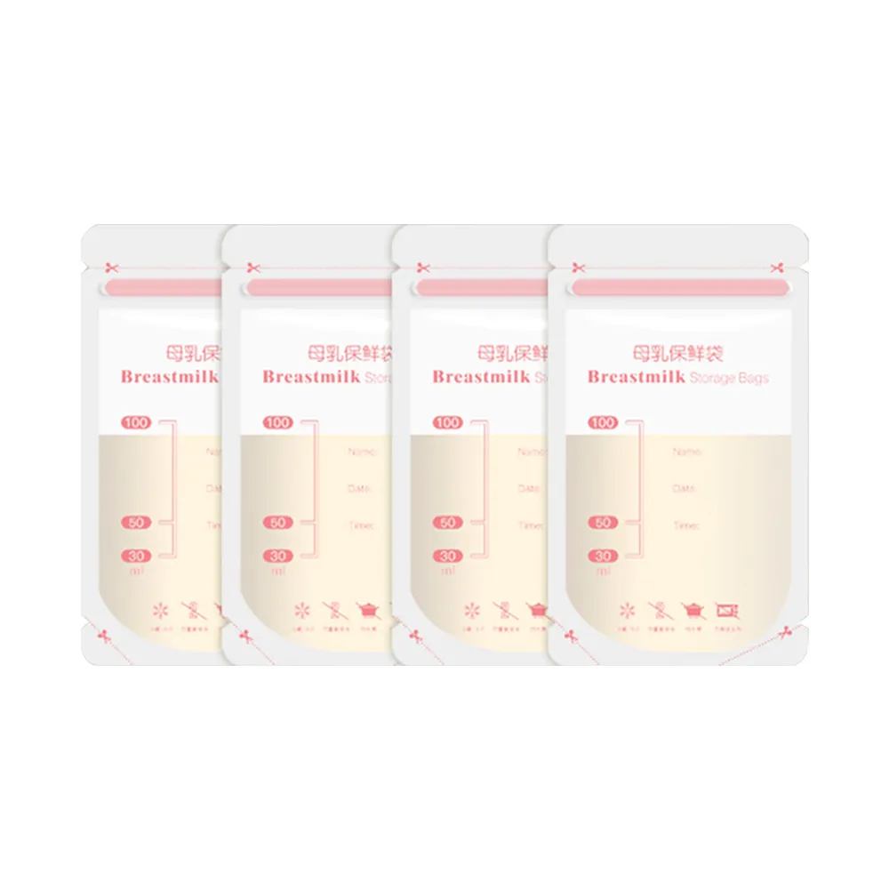 【Mesenfants】(2片入)防撞軟包 卡通加厚防護墊 防撞壁貼 兒童床圍圍 歷史價格詳細信息