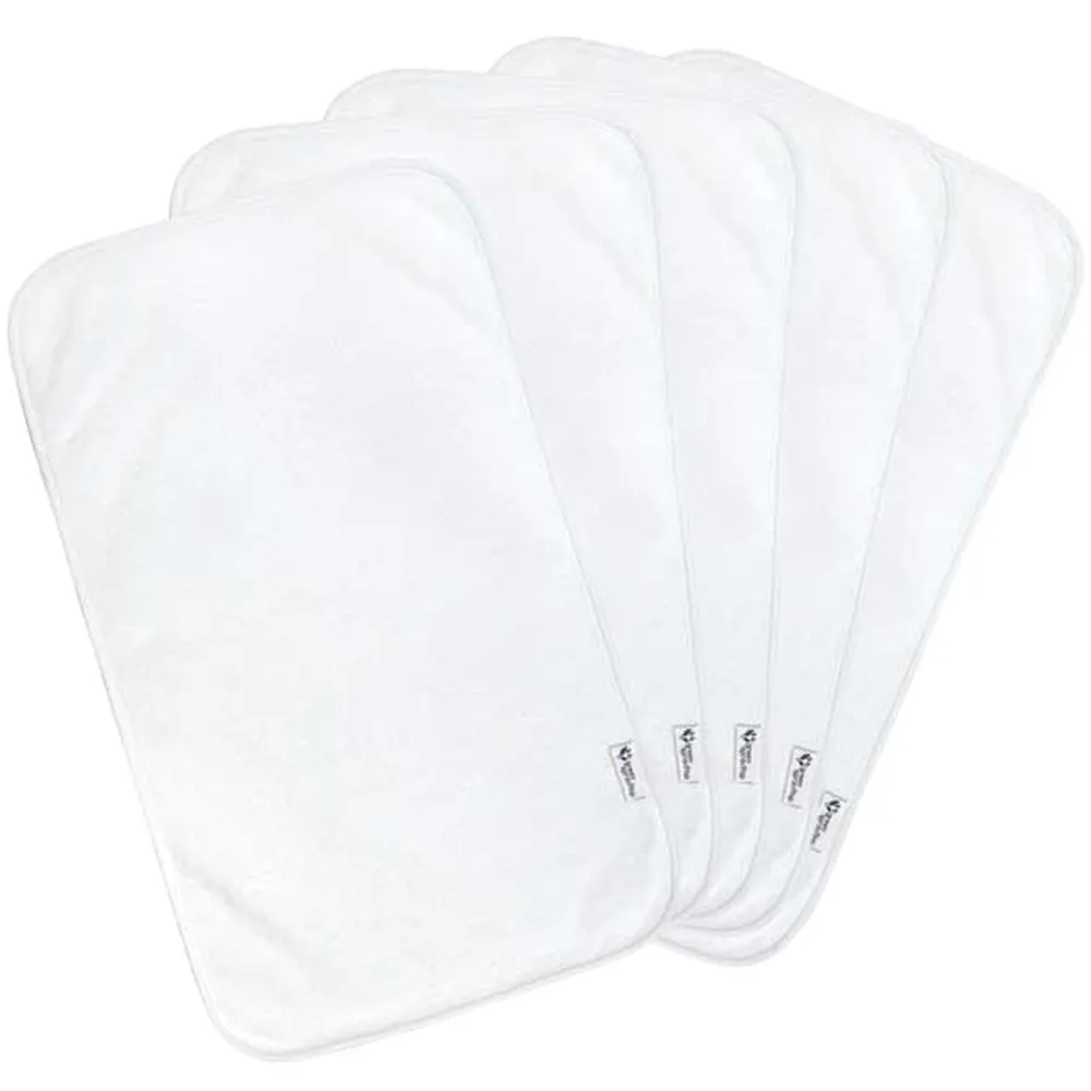 小純白三層收納櫃27L 歷史價格詳細信息