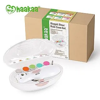 新生兒 西瓜格子翻領哈衣+蝴蝶結髮帶二件套 哈衣 包屁衣 【蘋果小舖】(MO)1911 A6 歷史價格詳細信息