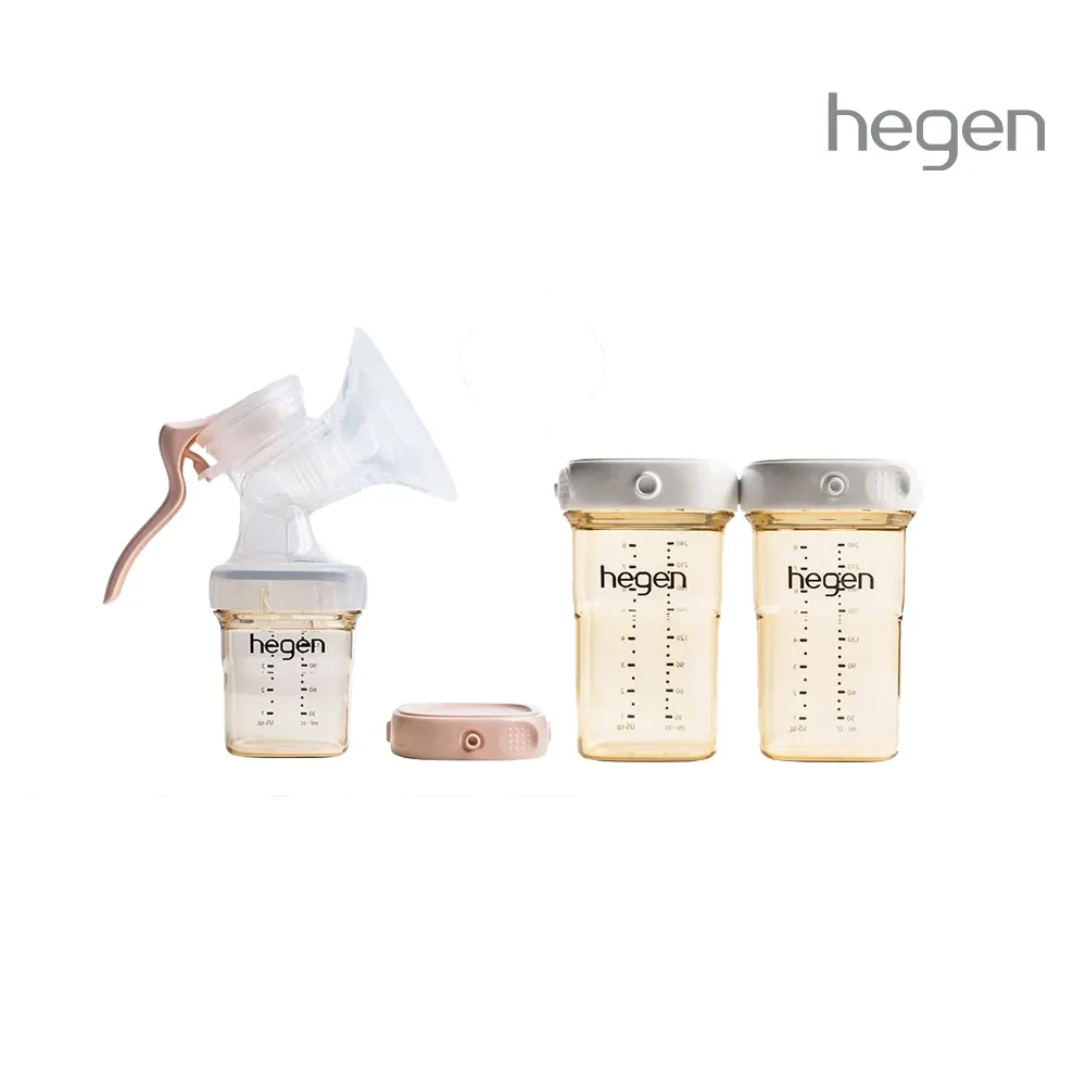 【Hegen】 手動/電動擠奶器專用|矽膠濾嘴二入 2.0 (替換配件) 歷史價格詳細信息