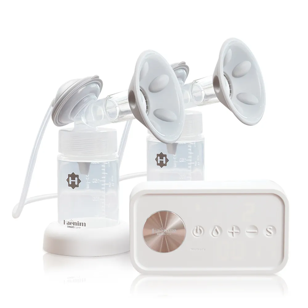 Haenim輕巧美型消毒機mini M1 迷你高效能 UV LED - 智能烘乾/消毒 歷史價格詳細信息