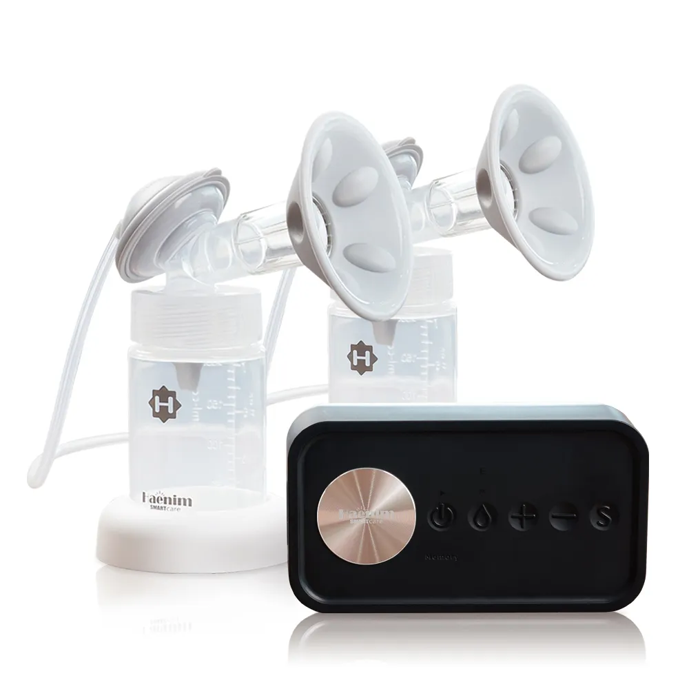 Haenim輕巧美型消毒機mini M1 迷你高效能 UV LED - 智能烘乾/消毒 歷史價格詳細信息