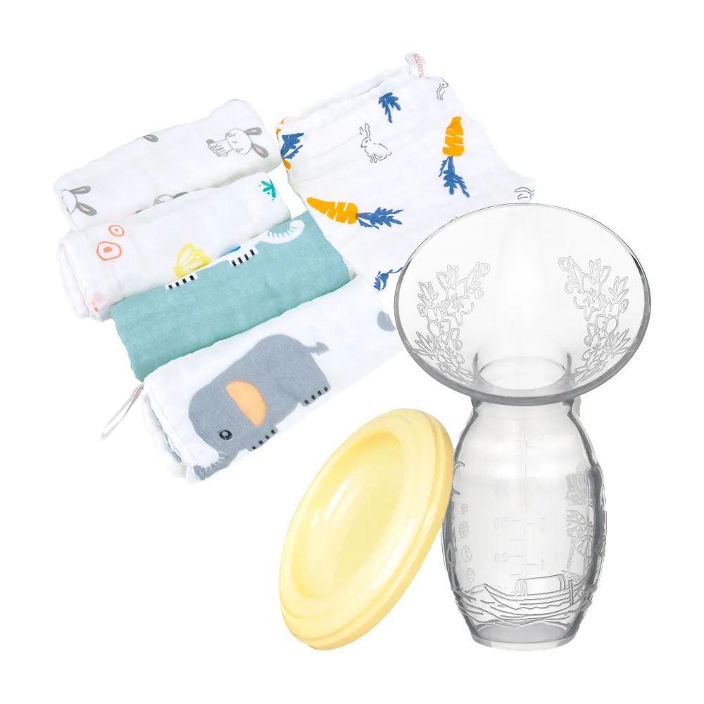 六層軟紗裙撐「25-35cm可選」暴力狗短洛麗塔COS無骨玻璃紗蓬蓬裙 歷史價格詳細信息