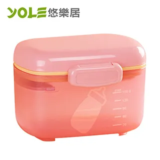 【YOLE悠樂居】嬰幼兒櫥櫃安全輔助防護防傾倒器材料包(20包)#1528002 歷史價格詳細信息