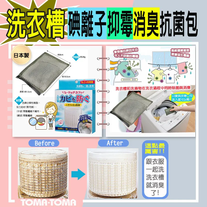 《TOMA•TOMA》包包分隔防塵袋/收納袋/整理袋/新式五分隔/透明視窗 歷史價格詳細信息