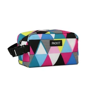 國行酷狼4/8/16t網路儲存伺服器 nas專用 極空間家用 歷史價格詳細信息