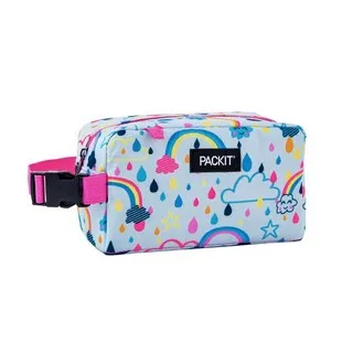 國行酷狼4/8/16t網路儲存伺服器 nas專用 極空間家用 歷史價格詳細信息