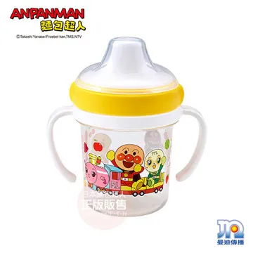 AN麵包超人-日製雙耳點心盒【佳兒園婦幼館】 歷史價格詳細信息