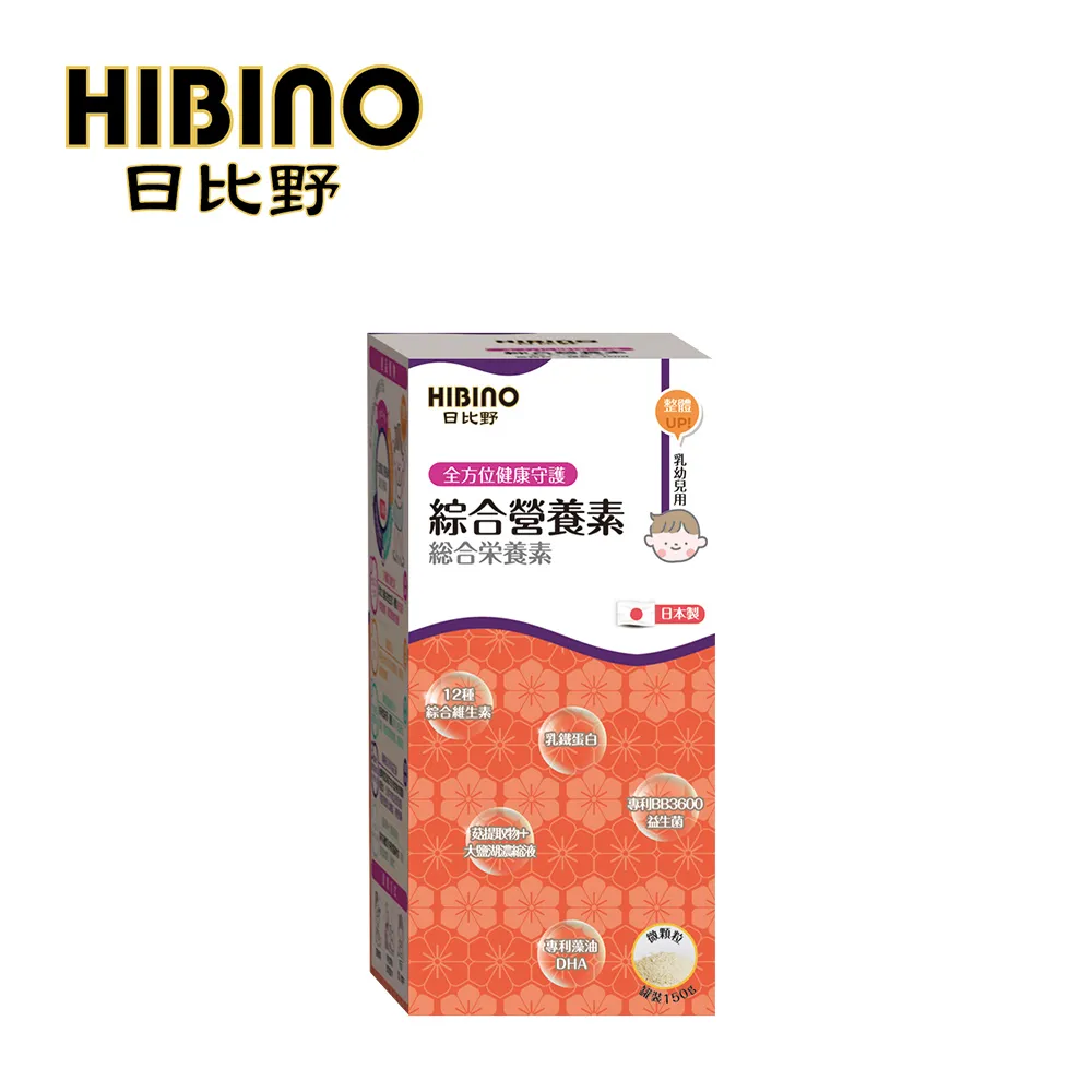 HIBINO 日比野 營養食品1g 隨機口味(完全贈品) 歷史價格詳細信息