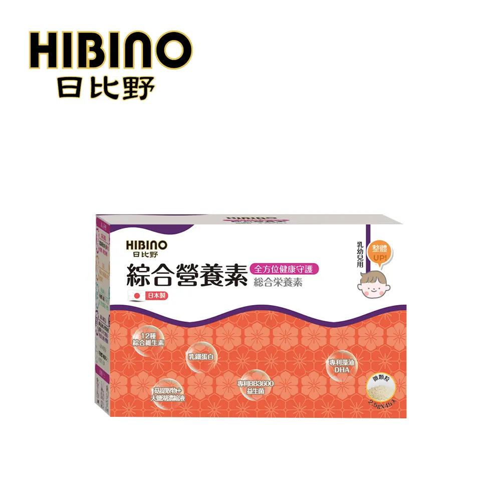 HIBINO 日比野 營養食品1g 隨機口味(完全贈品) 歷史價格詳細信息