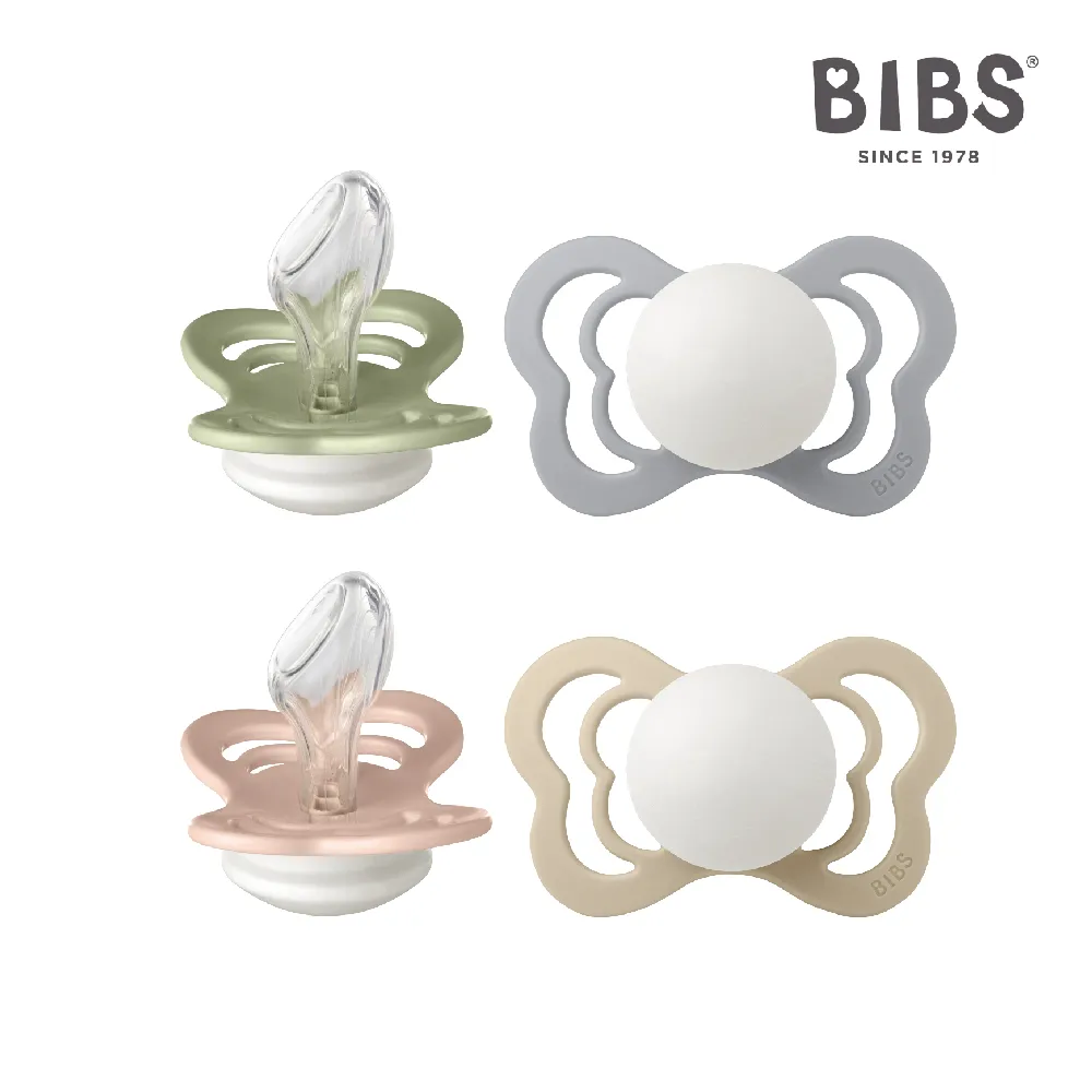 夜光2䨻beng籃球鞋韋德全城9新款男鞋輕便減震運動鞋體育實戰球鞋 歷史價格詳細信息