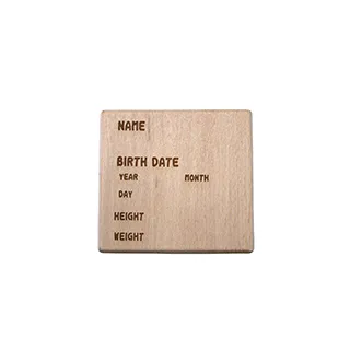 【日本HOPPL】 First Woody Bike木製兒童滑步車-簡約白 歷史價格詳細信息