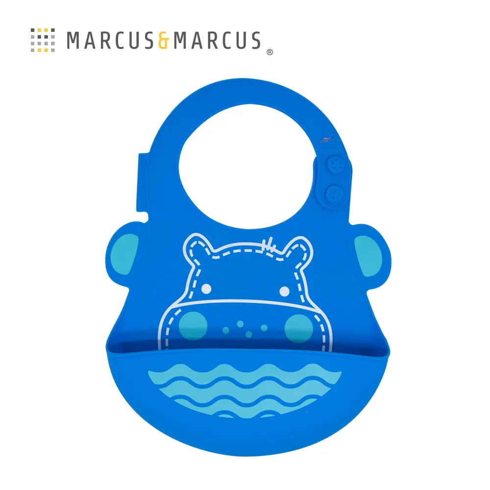 MARCUS＆MARCUS　動物樂園矽膠立體圍兜-無尾熊限定款 歷史價格詳細信息