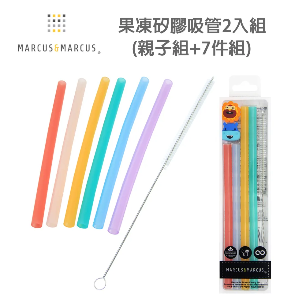 MARCUS＆MARCUS　動物樂園2合1矽膠訓練杯-貓熊 歷史價格詳細信息