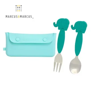 (輕巧收)3號透明飾品小物收納盒 歷史價格詳細信息