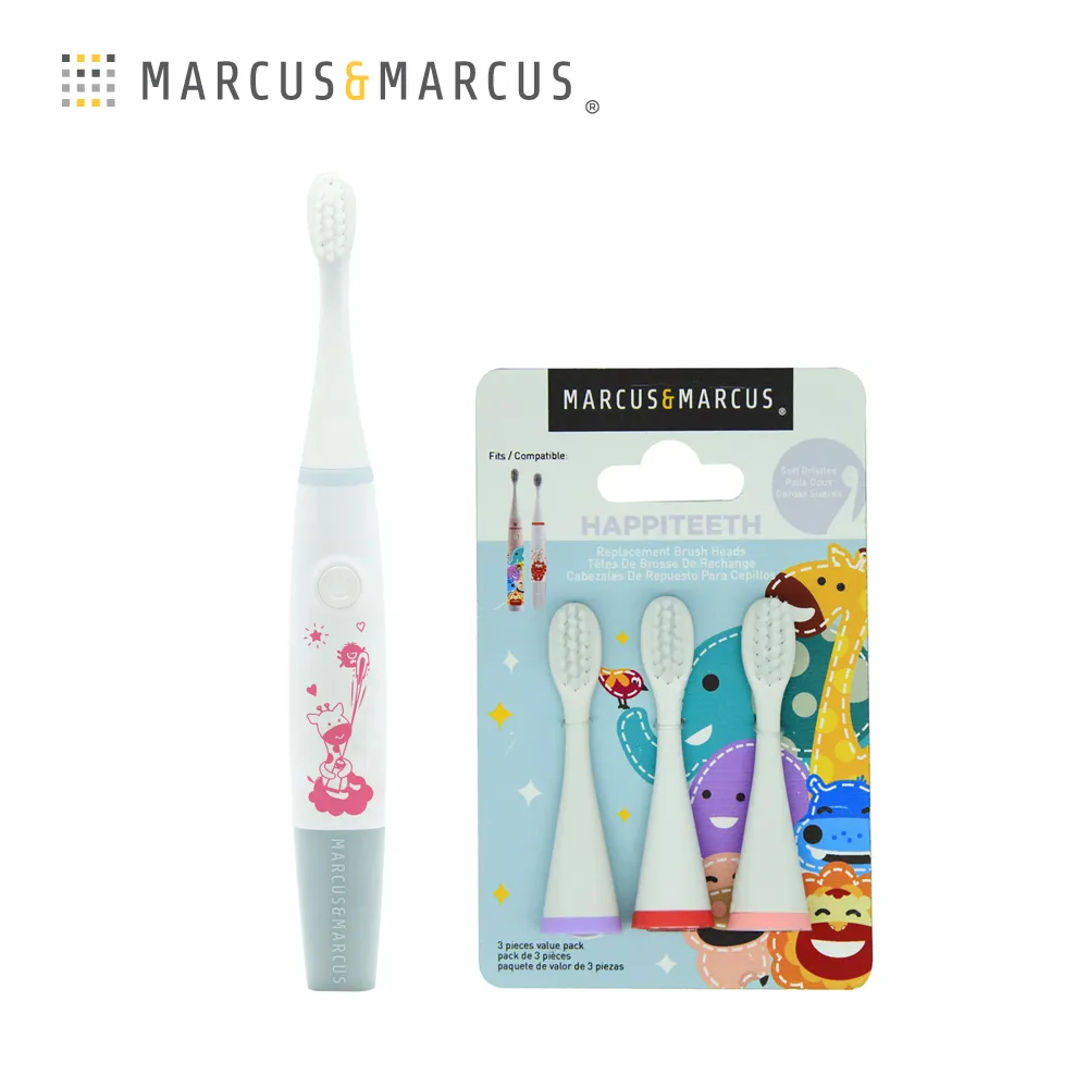 3入組*時尚格紋彈性棉膝上襪(藍格/粉格GM70)Gennies奇妮 歷史價格詳細信息