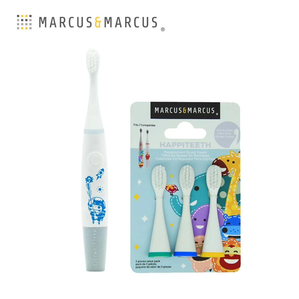 3入組*時尚格紋彈性棉膝上襪(藍格/粉格GM70)Gennies奇妮 歷史價格詳細信息