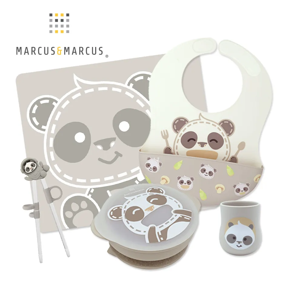 MARCUS＆MARCUS　兒童音波電動牙刷+刷頭3入組-時尚藍 歷史價格詳細信息