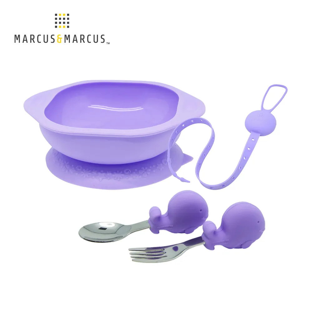 防癌好習慣：從飲食到生活遠離癌症的130個抗癌智慧 歷史價格詳細信息