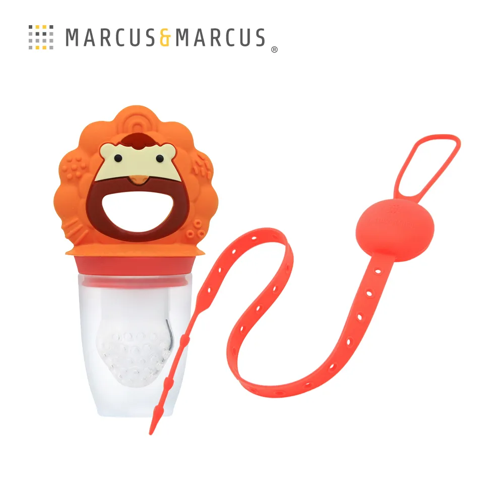 MARCUS＆MARCUS　輔食餐具組(立體圍兜+8格分裝盒+調理碗匙組)-玫瑰粉 歷史價格詳細信息