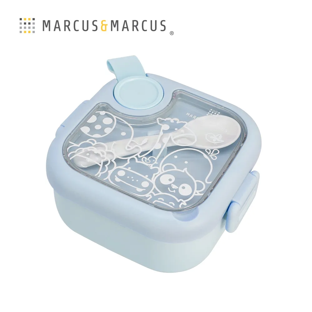 4件組 寶寶學習褲 L號 6層紗嬰幼兒布尿褲 戒尿布防漏尿褲 拉拉褲 可挑男寶/女寶-花色隨機不挑 歷史價格詳細信息