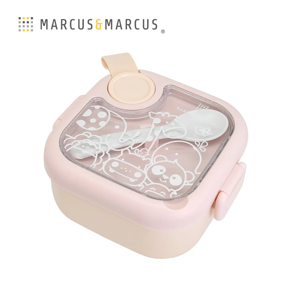 4件組 寶寶學習褲 L號 6層紗嬰幼兒布尿褲 戒尿布防漏尿褲 拉拉褲 可挑男寶/女寶-花色隨機不挑 歷史價格詳細信息