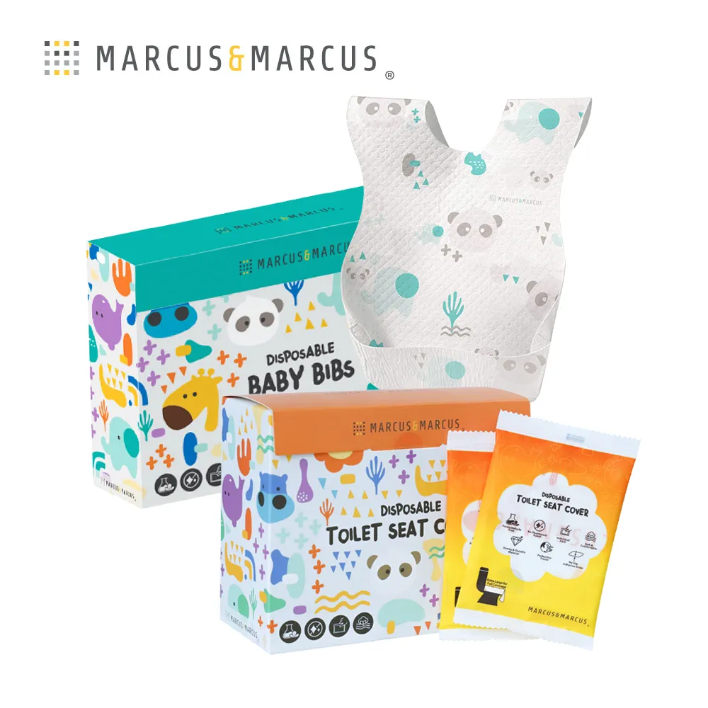 大象 保潔看護墊-抗菌除臭新升級60x90cm(10片x10包/箱，共100片) 歷史價格詳細信息