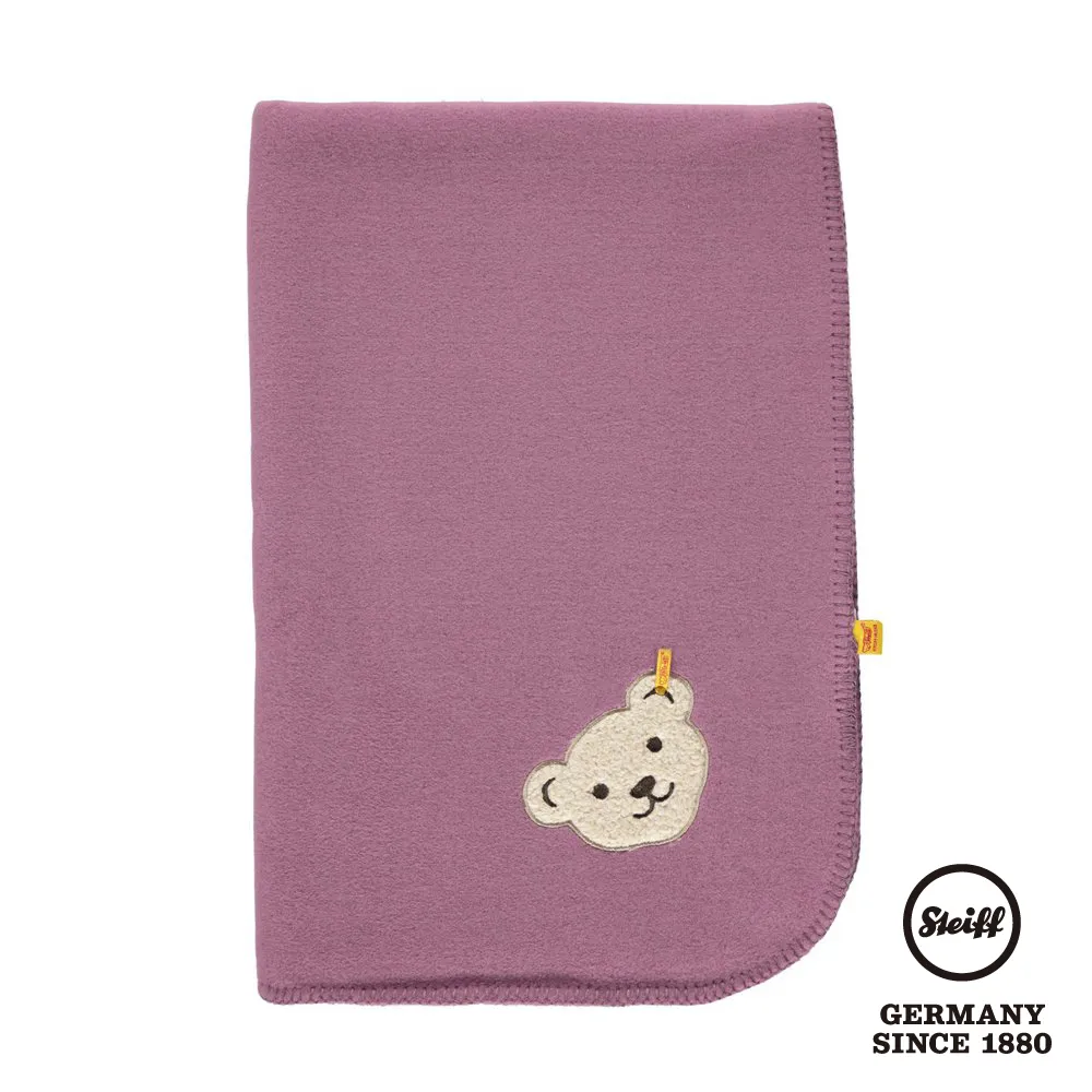 STEIFF德國精品童裝 -休閒長褲 (下著) 歷史價格詳細信息