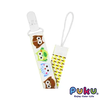 繽紛貓頭鷹手環 歷史價格詳細信息