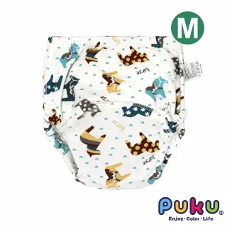 童年小木馬加厚保暖雙面拼色冬季仿羊絨圍巾披肩兩用長款學生圍脖-KBY科貝 歷史價格詳細信息