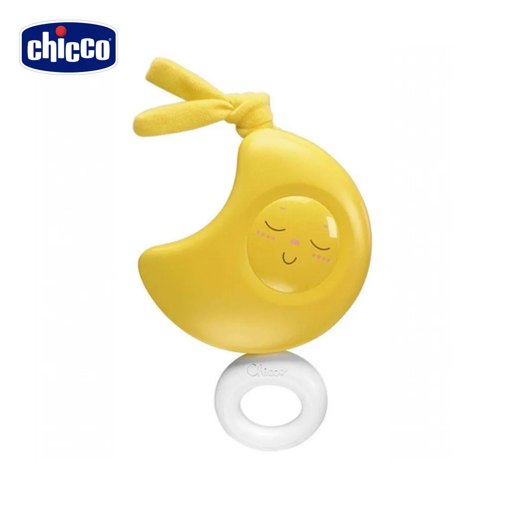 Chicco 甜蜜蜜音樂鈴-星星 歷史價格詳細信息