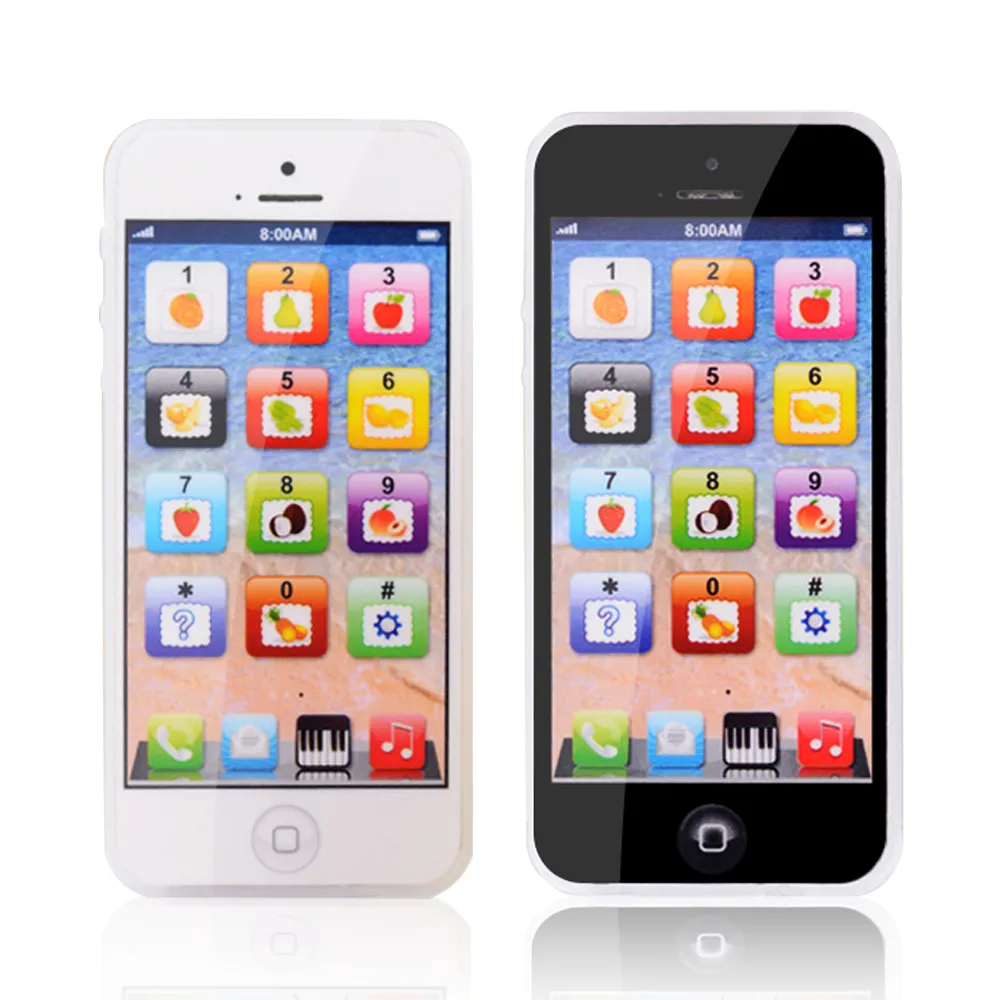 兒童拼音學習機有聲平板發聲玩具3-6歲早教機故事寶寶一年級20001 歷史價格詳細信息