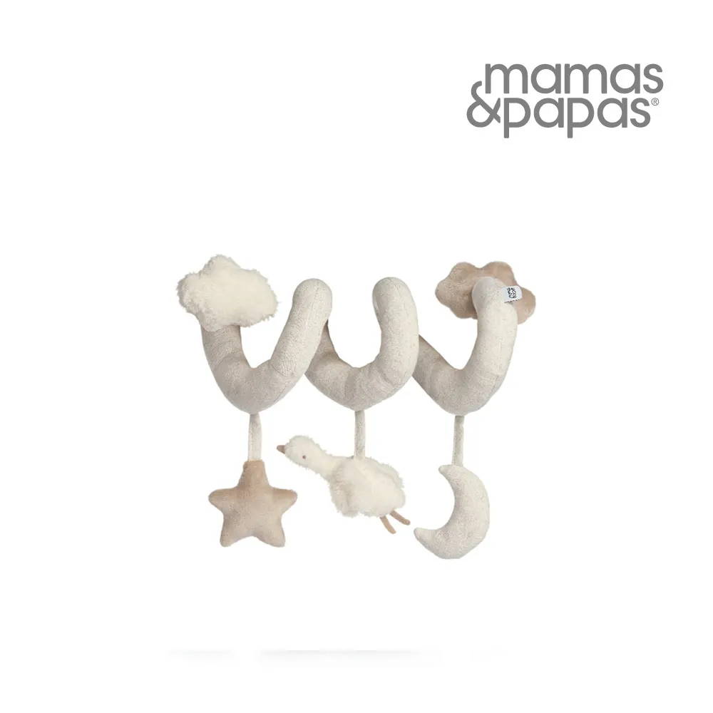 柯爾鴨圍巾雷絲圍脖XS碼寵物項圈小貓咪狗蕾絲圍脖蝴蝶結飾品復古金邊網紗特寵圍脖 歷史價格詳細信息