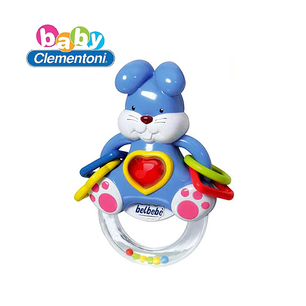 Clementoni  義大利 富內斯  2000片  拼圖總動員  義大利進口 歷史價格詳細信息