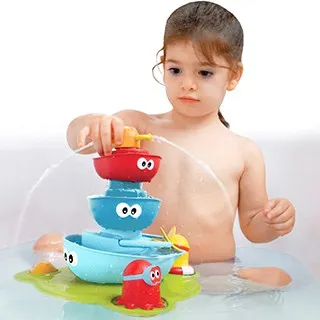 以色列 Yookidoo 歡樂馬戲團健力遊戲墊|健力架|彌月禮【麗兒采家】 歷史價格詳細信息